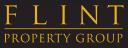 FLINT Property logo